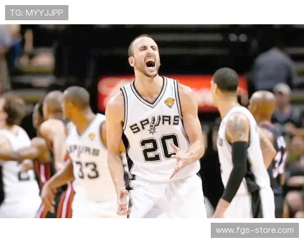 挺进NBA总决赛 激战再起争霸巅峰