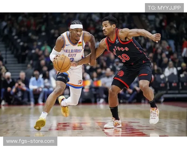 布朗198最高首发对最矮SGA