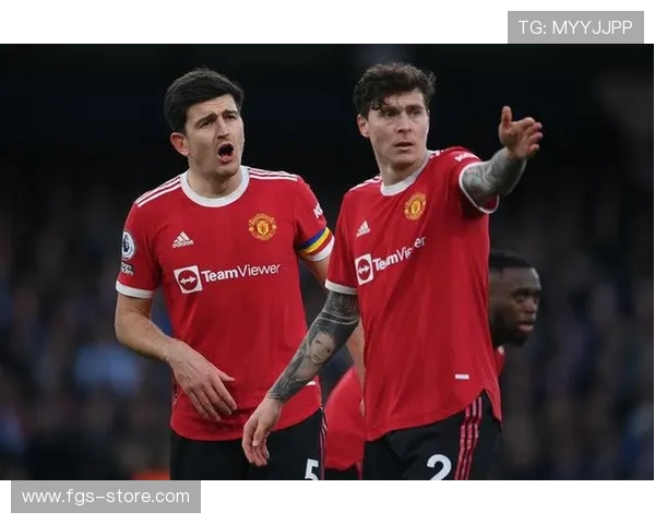 西汉姆转会失败与圆满清单新闻