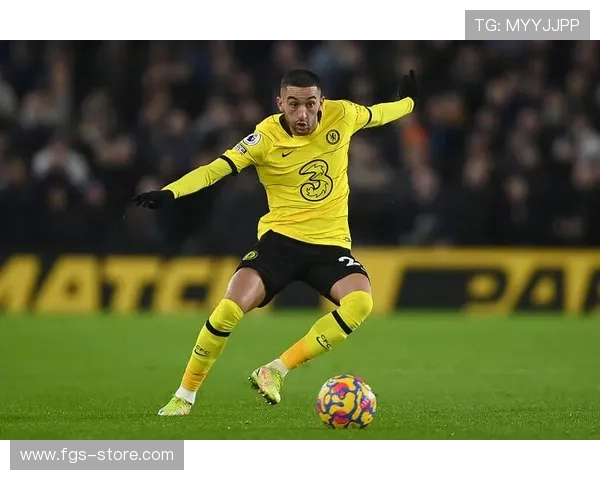 理查兹称争冠回归曼城安菲胜