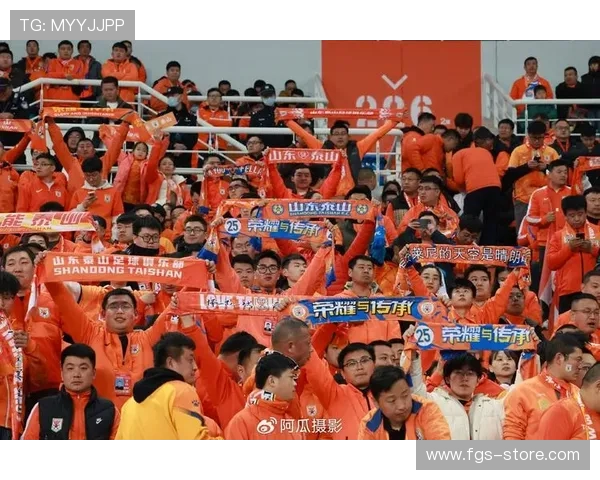 中超揭幕德比京鲁连环战烽火季