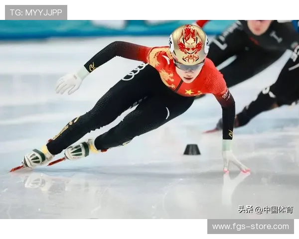 中国队接力半决赛止步遗憾收官