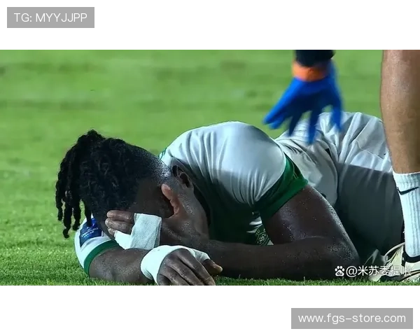 中超四队本赛季亚冠皆出局遗憾