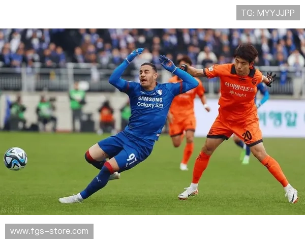 江原首进亚冠淘汰赛道知事致贺