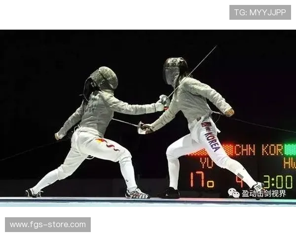 中国空技双金双铜强势夺魁争辉