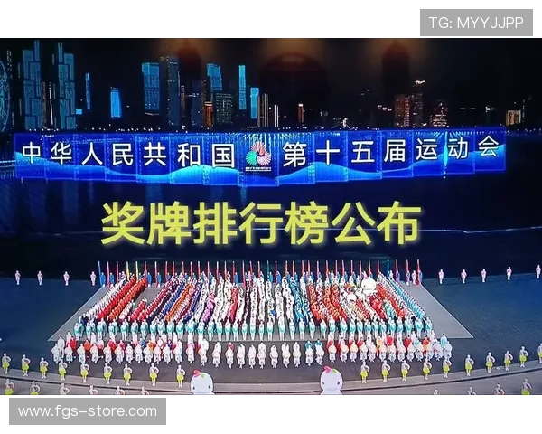 中国队十五枚奖牌创境外冬奥新高