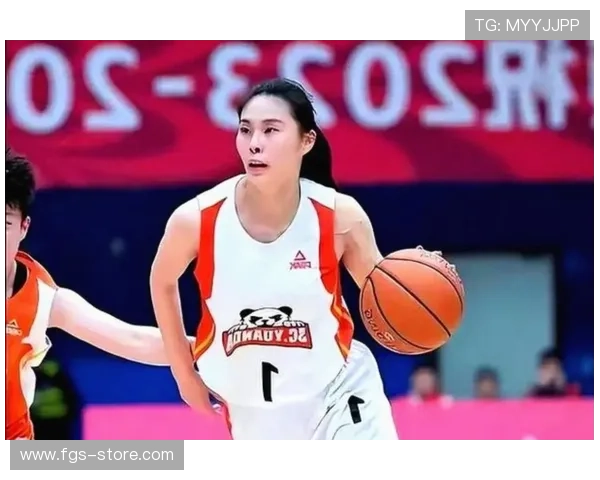 中国女篮加时逆转巴西 王思雨砍下21分 中国女篮加时逆转巴西 王思雨砍下21分