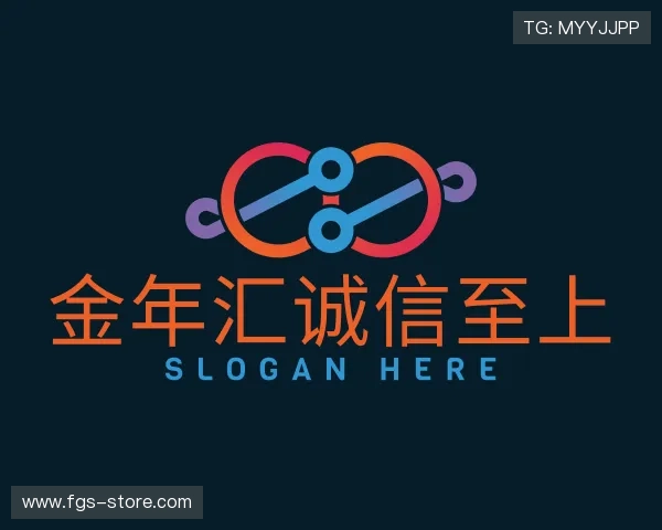 关于今年会jinnian官网